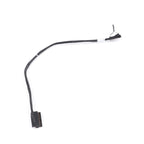 Battery Cable Connector for Dell Latitude 5495 5491 5490 E5480