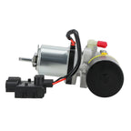 ABS Brake Pump Booster for Lexus LS 460/460L (2007–2017)