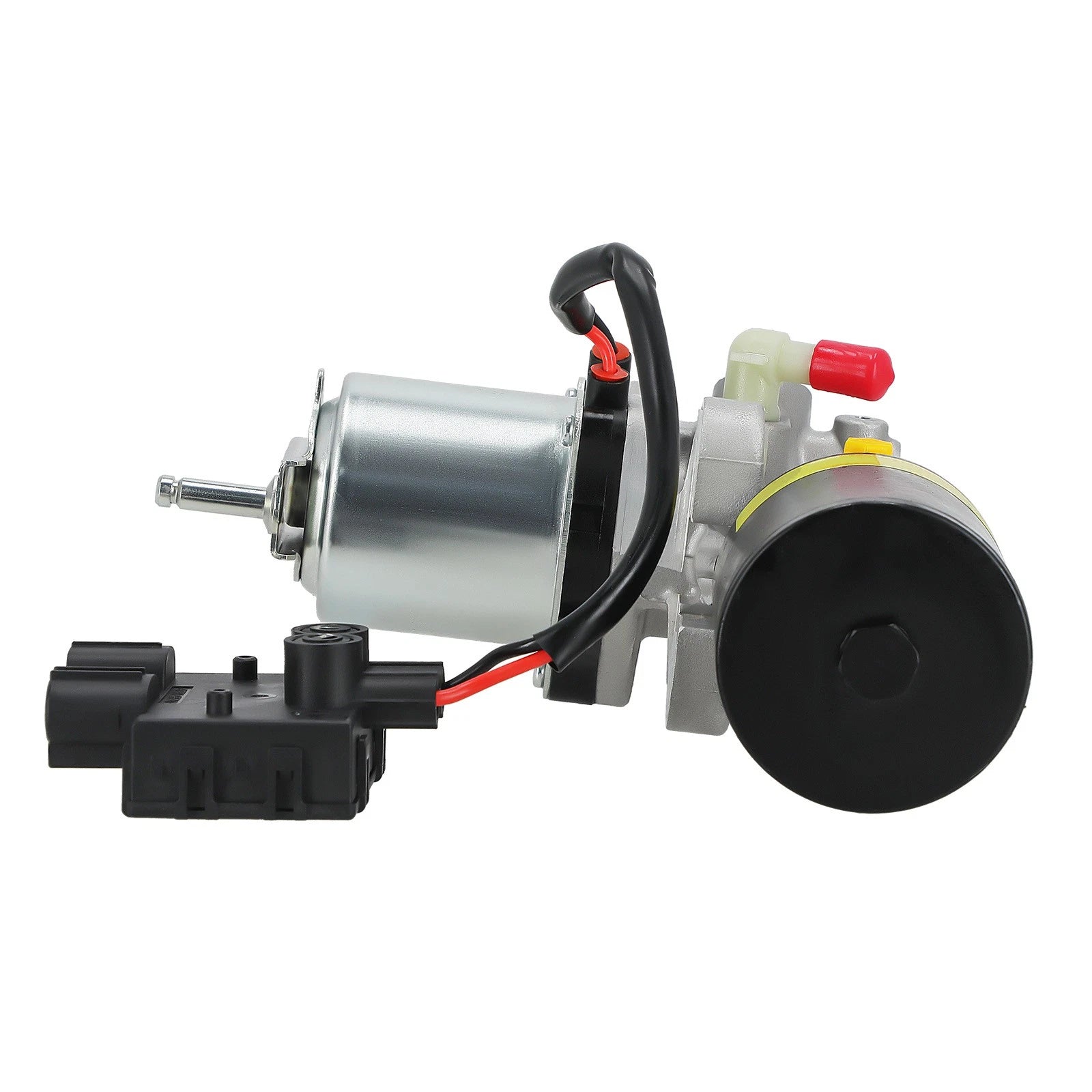 ABS Brake Pump Booster for Lexus LS 460/460L (2007–2017)
