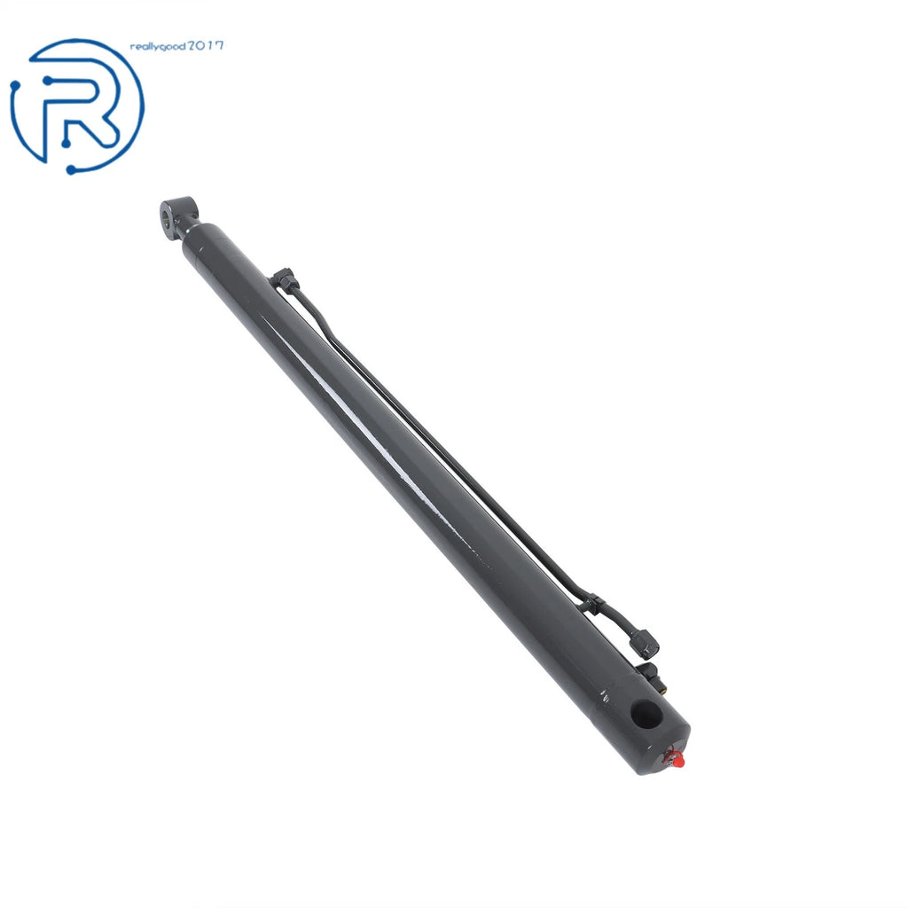 Lift Cylinder for Bobcat Skid Steer Loader 863 864 S220 T200 (2000-2023)