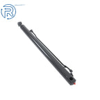 Lift Cylinder for Bobcat Skid Steer Loader 863 864 S220 T200 (2000-2023)
