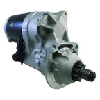 Starter for Caterpillar 3176 (1991–1993)