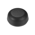 Wiper Arm Cover Cap for Buick Chevrolet Hummer (2002-2009)