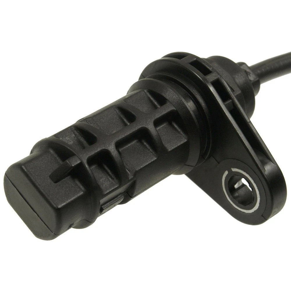 Crankshaft Position Sensor for Hyundai Genesis Coupe 2.0T (2010–2016)