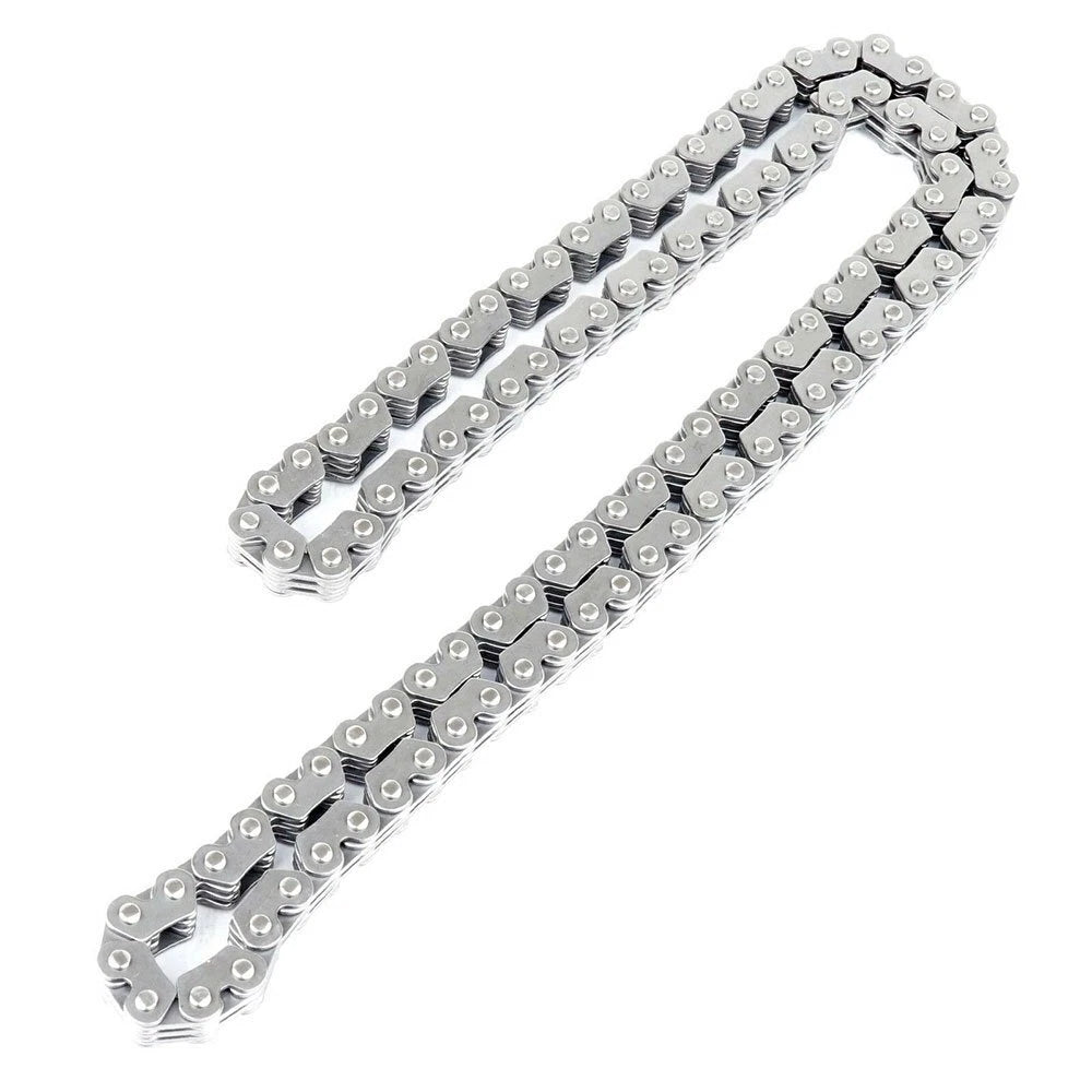 Camshaft Timing Chain for Arctic Cat 350 366 400 425 450 500 (2008)