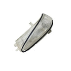 Rearview Mirror Turn Signal Light for 06-11 Honda Civic (2006-2011)