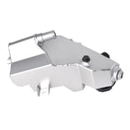 Coolant Degas Bottle Reservoir Tank for Ford F250 F350 Super Duty (2003–2006)