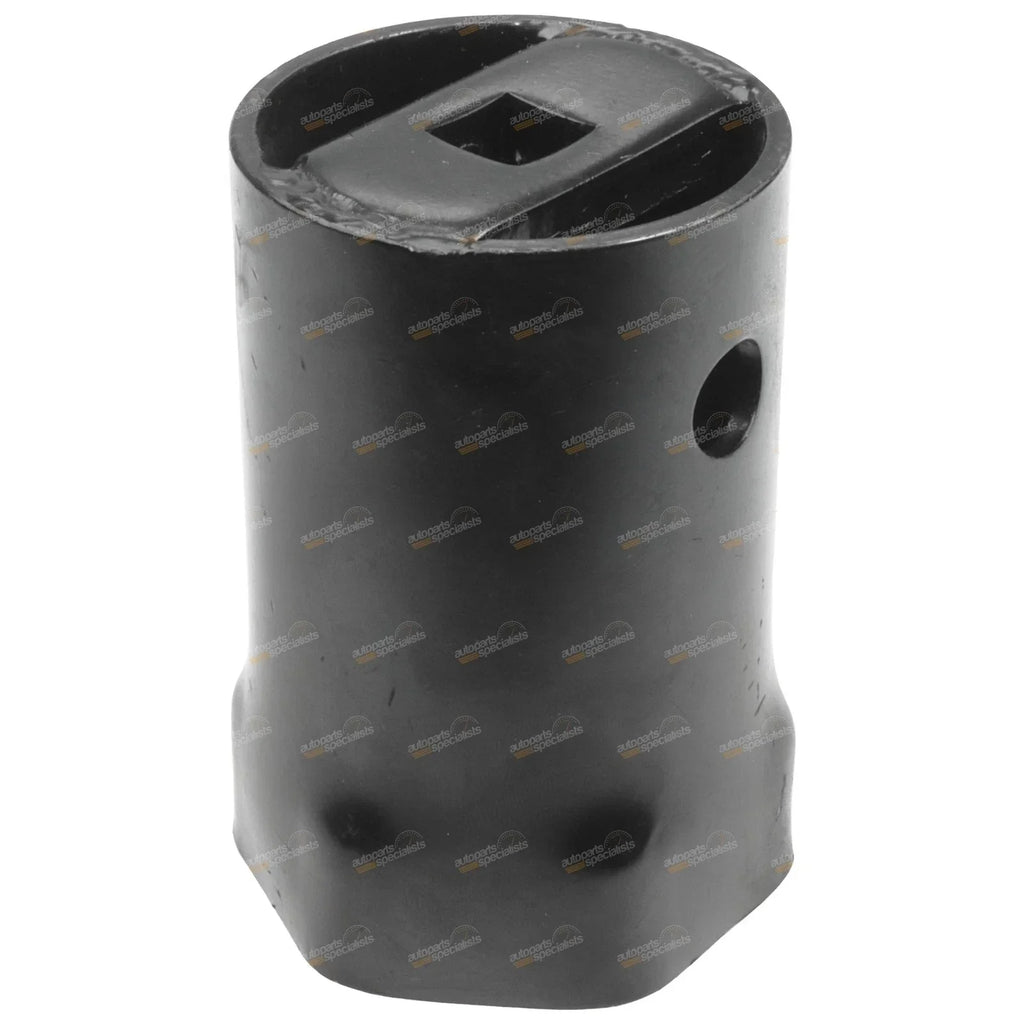 1/2" Drive / 54mm Hub Socket for Landcruiser Hilux 4x4