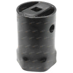 1/2" Drive / 54mm Hub Socket for Landcruiser Hilux 4x4