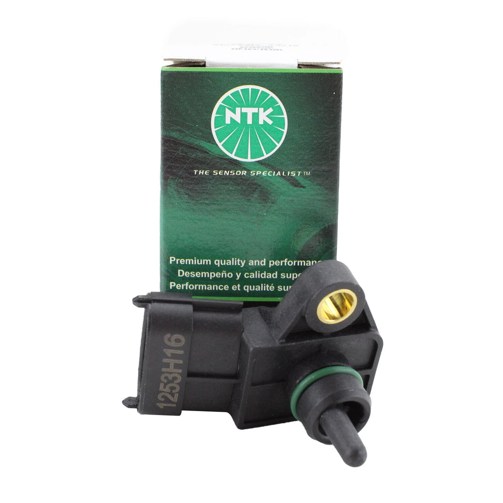 NTK Manifold Absolute Pressure Sensor MA0032 for