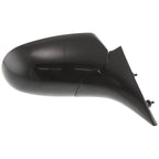 Passenger Right Side Mirror for Chevy Caprice (Sedan)