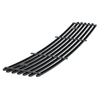 Billet Grille for Ford F-250/F-350 SD (2008–2010) - Black