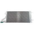 A/C Condenser for Hyundai Kona (2018–2021)