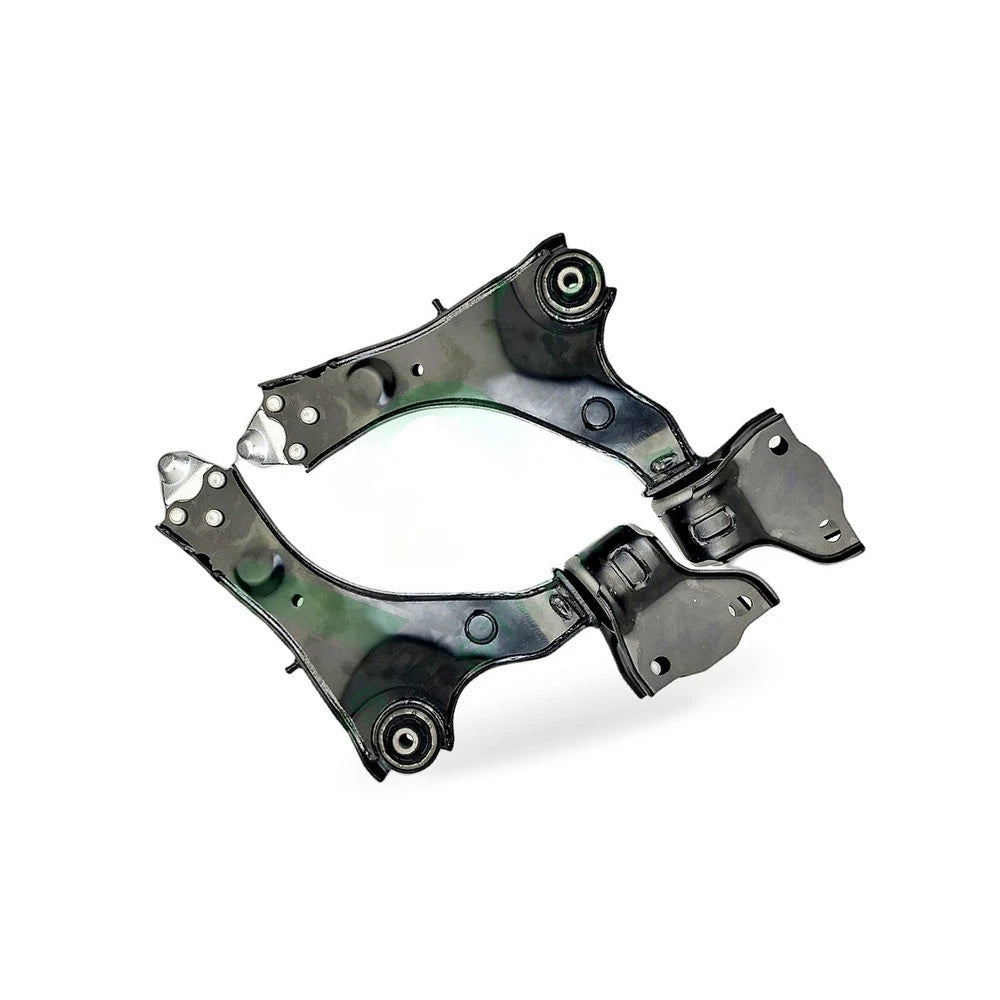Front Lower Control Arm for Jaguar E-Pace X540 (2017–2024)