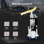 Fuel Pump for Hyundai Santa Fe (2004-2005)