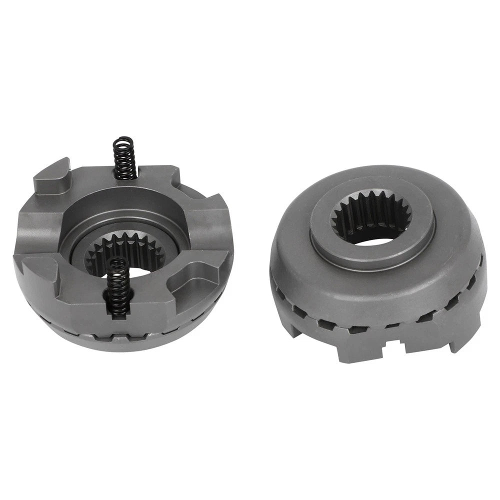 Front Differential Locker Assembly for Can-Am Commander (2011–2018)