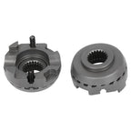 Front Differential Locker Assembly for Can-Am Commander (2011–2018)
