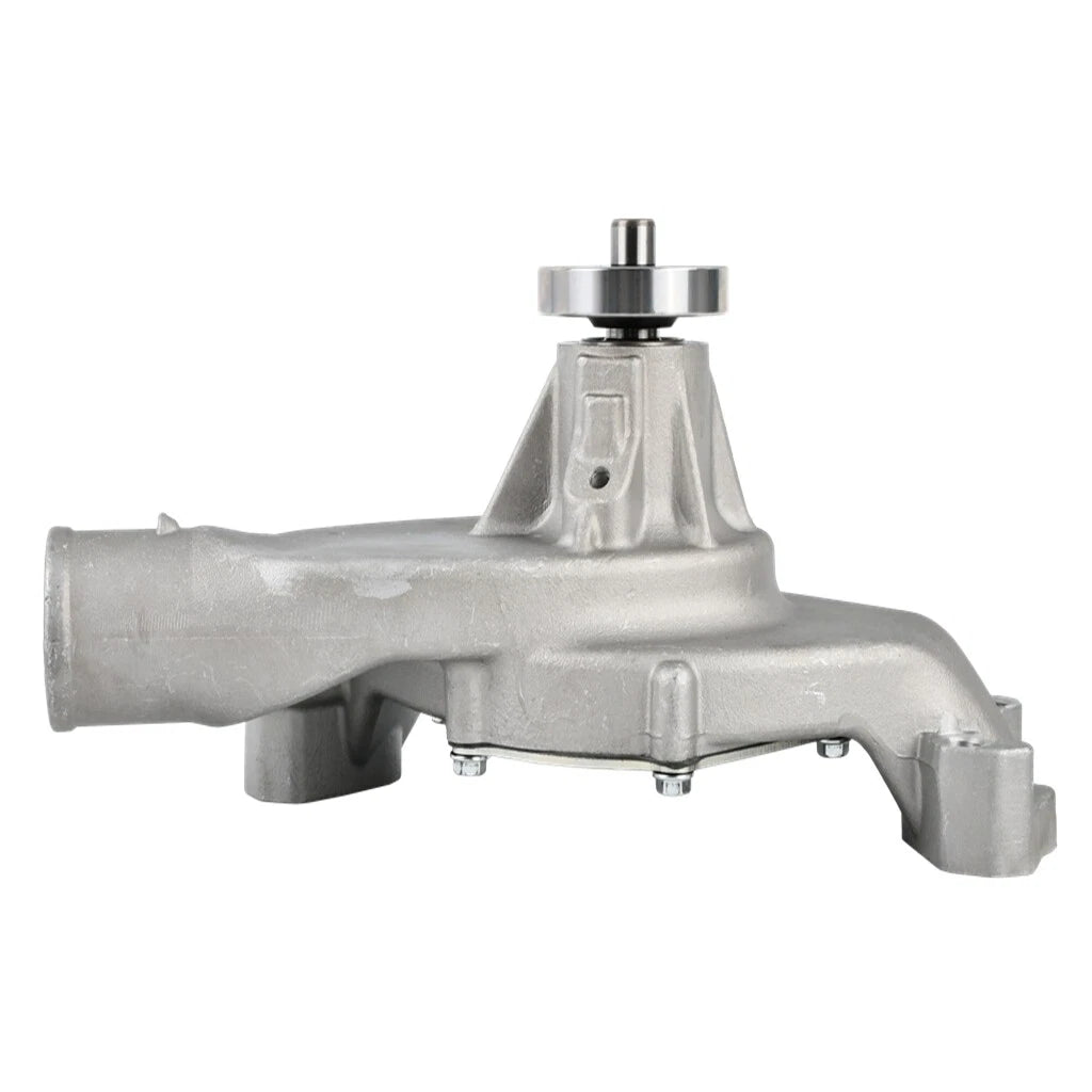 High Volume Water Pump for Chevy 396 427 454 (1955–1968)