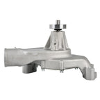 High Volume Water Pump for Chevy 396 427 454 (1955–1968)