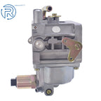 Carburetor for Generac GP15000 GT990 (Year Range Not Specified)