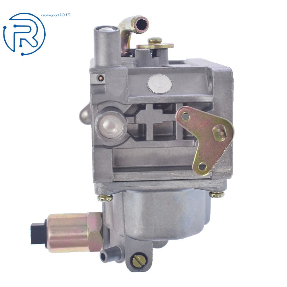 Carburetor for Generac GP15000 GT990 (Year Range Not Specified)