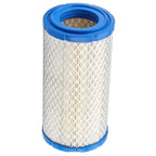 Air Filter for Kawasaki