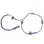 ABS Wheel Speed Sensor Assembly for Ford F650