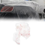 Car Protective Masking Film for Universal Use (Portable)