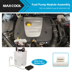 Fuel Pump Module Assembly for Holden Cruze JG (2009–2011) 0580200039