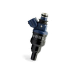 Fuel Injector for Toyota Corolla Celica Avensis 1.8L (1992–2002) JY1341