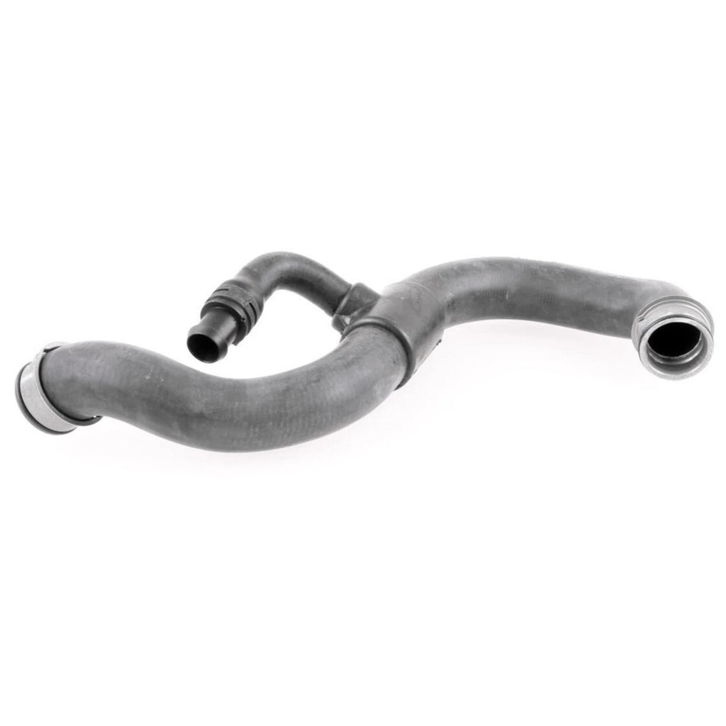 Lower Radiator Hose for Mercedes C-Class (2010–2015)