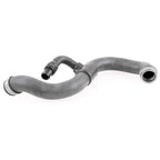 Lower Radiator Hose for Mercedes C-Class (2010–2015)