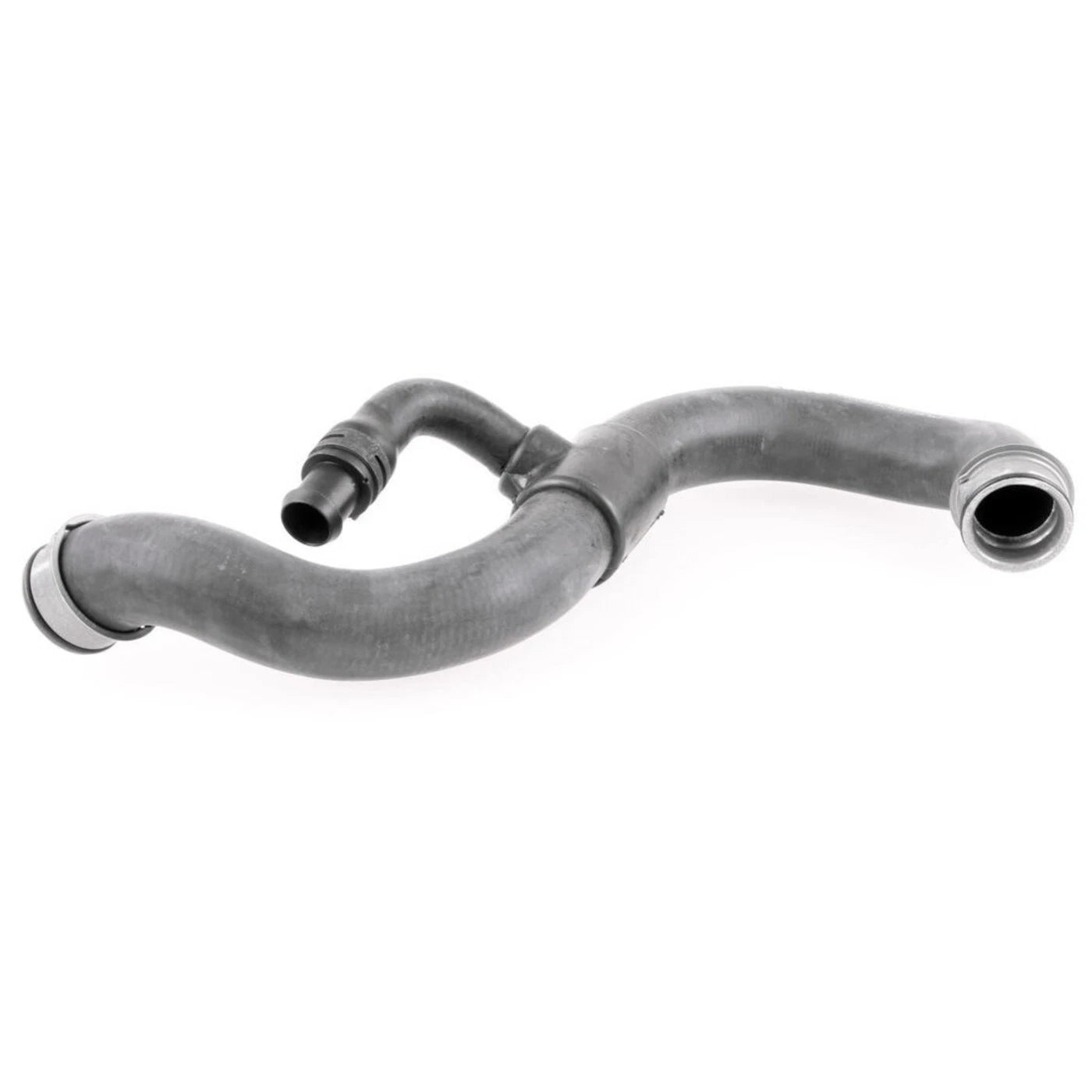 Lower Radiator Hose for Mercedes C-Class (2010–2015)