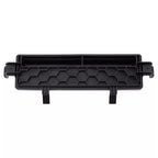 Cabin Air Filter Cover for Ford F150 F250 Super Duty Lincoln (2015-2023)