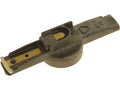 Distributor Rotor for Mazda 626 2.5L V6 (1995–1997) GY745BY