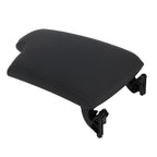 Armrest Box Center Console Lid for BMW M3 328i 335i (2007–2011) 51169134486 Leather