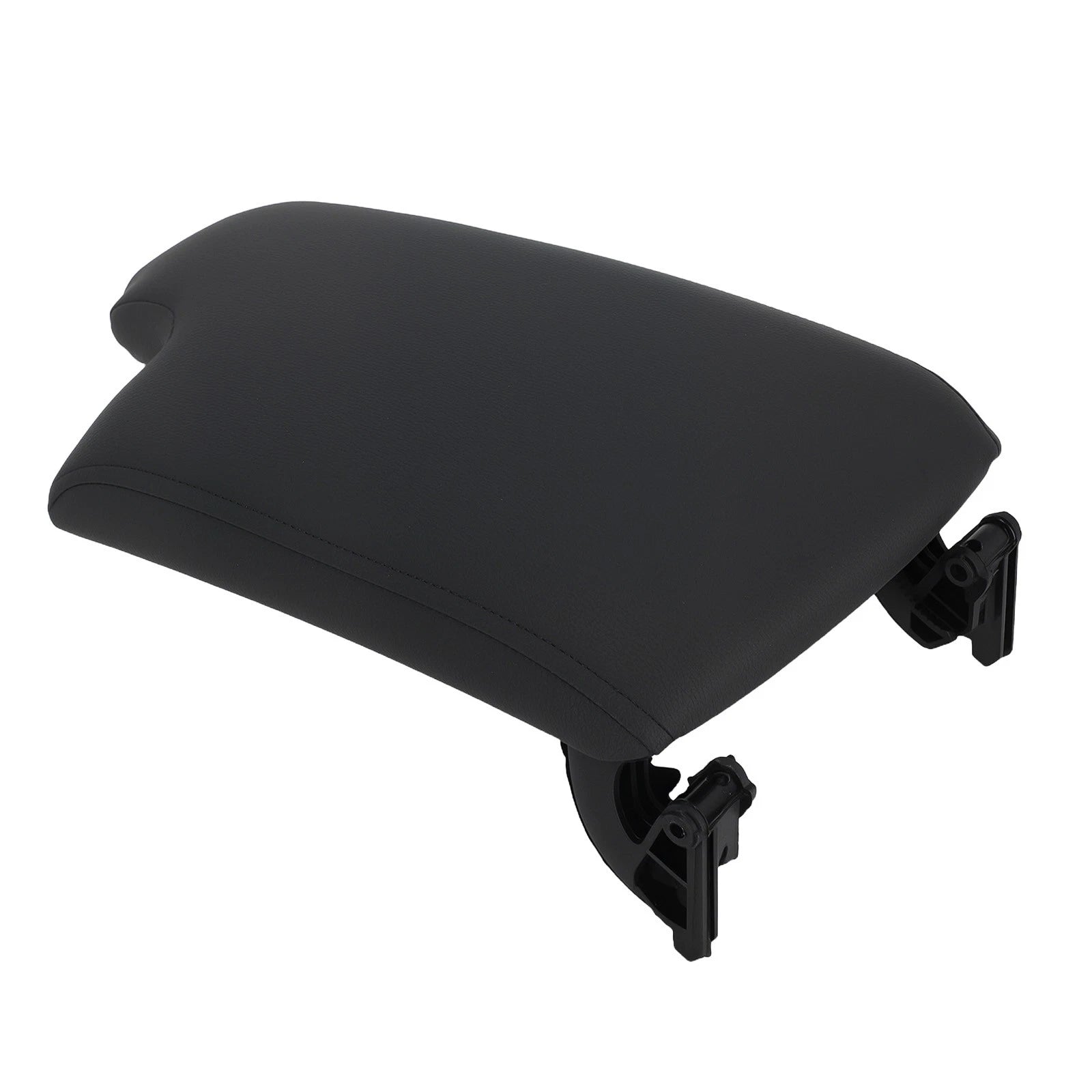 Armrest Box Center Console Lid for BMW M3 328i 335i (2007–2011) 51169134486 Leather