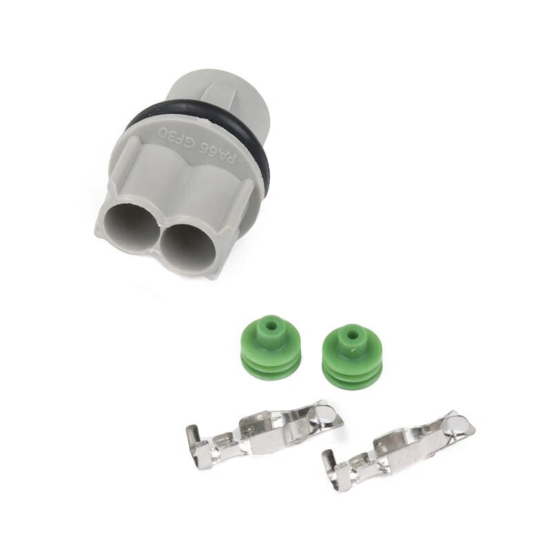 License Light Bulb Socket for Mercedes-Benz (0005400966)