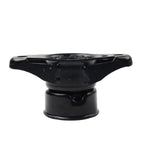 Rear Axle Strut Mount for Dodge Durango, Jeep Grand Cherokee (1999-2023)