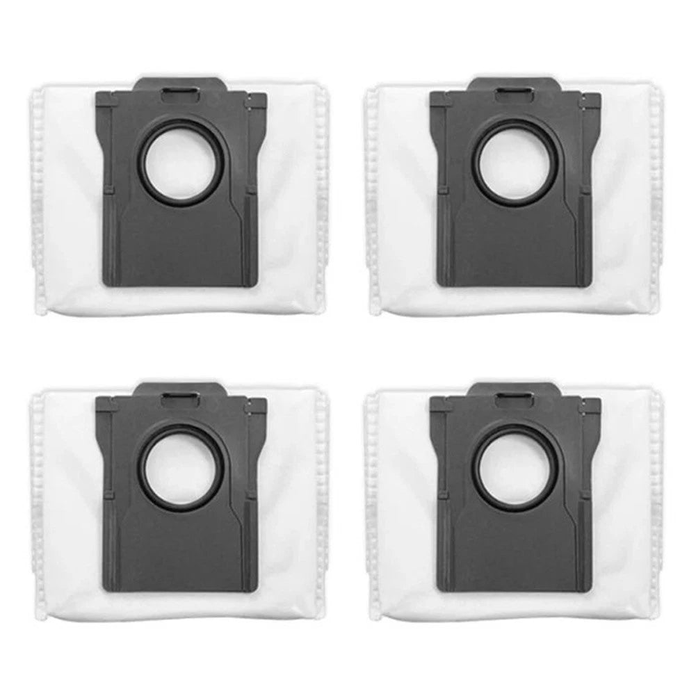 HEPA Vacuum Bag Replacement Filters for Vacuum Cleaner