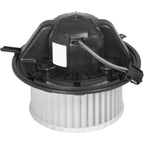 Blower Motor for BMW 3 Series 328 323 325 330 Coupe X3 X4 Z4