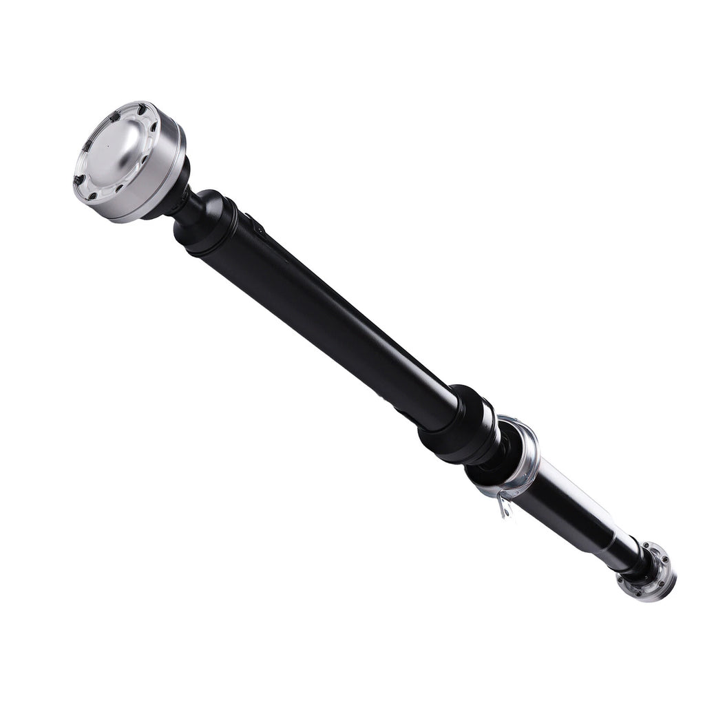Drive Shaft for Dodge Durango (2011–2019) AWD 5.7L 230mm Rear Axle