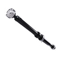 Drive Shaft for Dodge Durango (2011–2019) AWD 5.7L 230mm Rear Axle