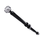 Drive Shaft for Dodge Durango (2011–2019) AWD 5.7L 230mm Rear Axle