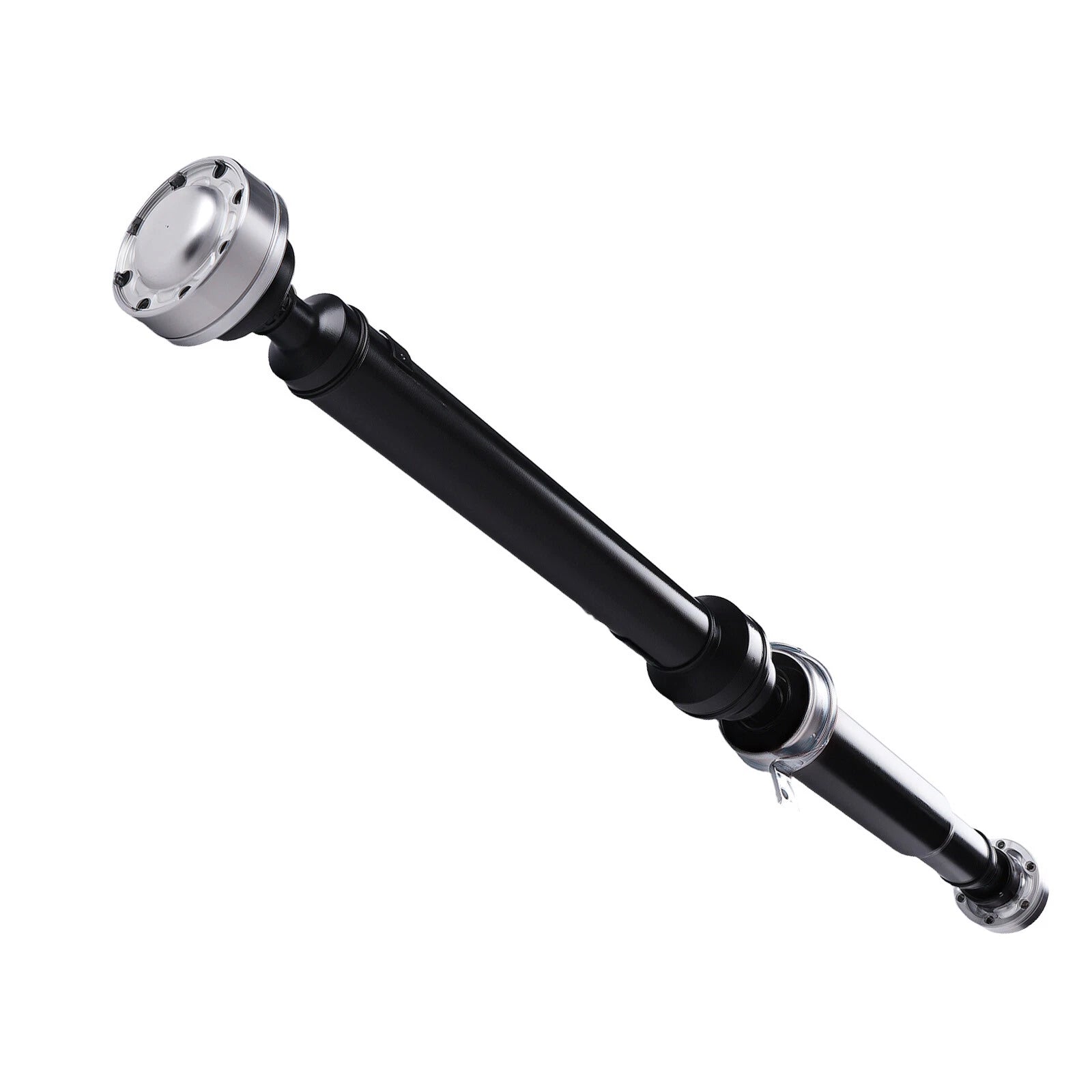 Drive Shaft for Dodge Durango (2011–2019) AWD 5.7L 230mm Rear Axle