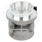 Mass Air Flow Sensor for Ford Mustang GT (1990–1993)