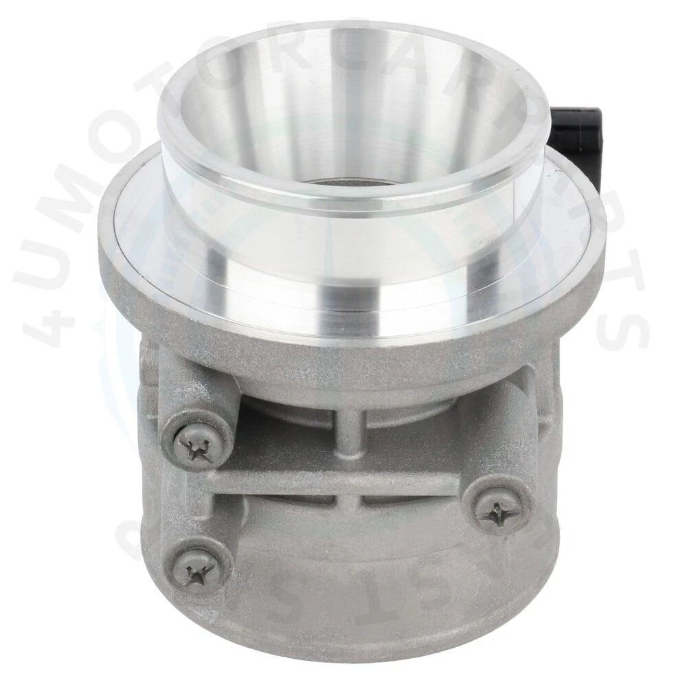Mass Air Flow Sensor for Ford Mustang GT (1990–1993)