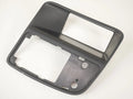 Vented Right Lower Leg Fairing Glove Box Insert for Harley Touring (2014–2023)