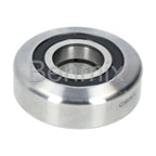 Roller for Linde Forklift (0009249379, 9249379)