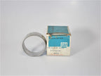 Camshaft Front Intermediate Bearing for Corvette (1977–1982) - Replaces 1245317